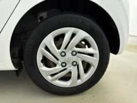 Hyundai i10 (2020) thumbnail 17