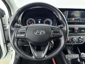 Hyundai i10 (2020) thumbnail 18