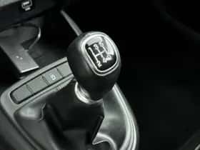 Hyundai i10 (2020) thumbnail 19