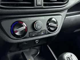 Hyundai i10 (2020) thumbnail 20
