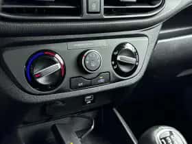 Hyundai i10 (2020) thumbnail 20