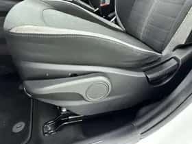 Hyundai i10 (2020) thumbnail 21