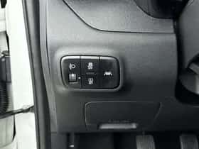 Hyundai i10 (2020) thumbnail 22