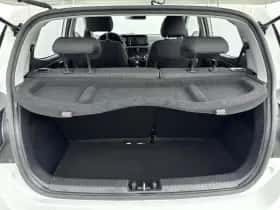 Hyundai i10 (2020) thumbnail 23