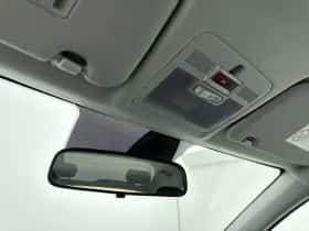 Hyundai i10 (2020) thumbnail 24