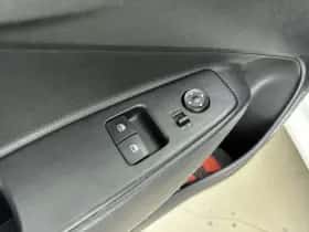 Hyundai i10 (2020) thumbnail 25