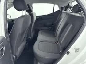 Hyundai i10 (2020) thumbnail 26
