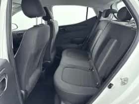Hyundai i10 (2020) thumbnail 26