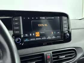 Hyundai i10 (2020) thumbnail 8