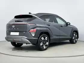 Hyundai Kona (2026) thumbnail 2