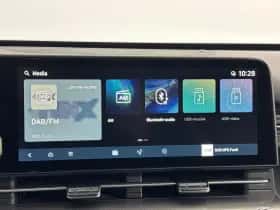 Hyundai Kona (2026) thumbnail 18