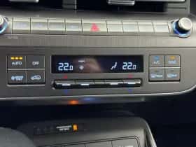 Hyundai Kona (2026) thumbnail 19