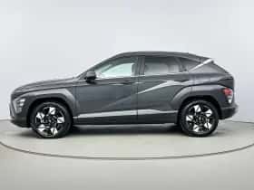 Hyundai Kona (2026) thumbnail 3