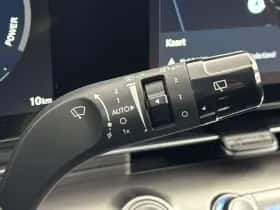 Hyundai Kona (2026) thumbnail 21