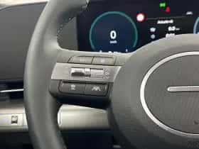 Hyundai Kona (2026) thumbnail 22