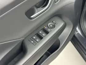 Hyundai Kona (2026) thumbnail 24