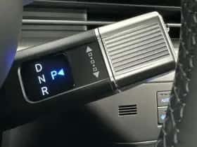 Hyundai Kona (2026) thumbnail 25