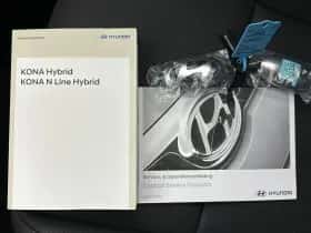 Hyundai Kona (2026) thumbnail 28