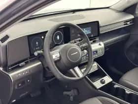 Hyundai Kona (2026) thumbnail 30