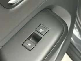 Hyundai Kona (2026) thumbnail 34