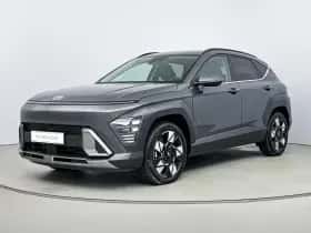 Hyundai Kona (2026) thumbnail 36