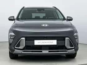 Hyundai Kona (2026) thumbnail 5