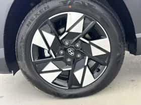 Hyundai Kona (2026) thumbnail 8