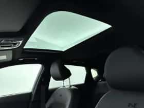 Hyundai Kona (2026) thumbnail 9