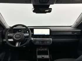 Hyundai Kona (2026) thumbnail 10