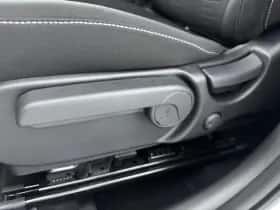 Hyundai Kona (2026) thumbnail 11