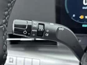 Hyundai Kona (2026) thumbnail 20