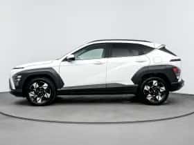 Hyundai Kona (2026) thumbnail 3