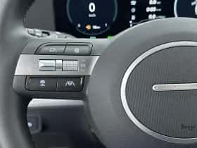 Hyundai Kona (2026) thumbnail 22