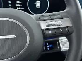 Hyundai Kona (2026) thumbnail 23