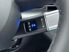 Hyundai Kona (2026) thumbnail 25