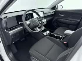 Hyundai Kona (2026) thumbnail 29
