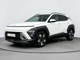 Hyundai Kona (2026) thumbnail 31