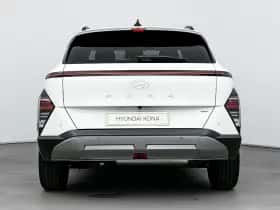 Hyundai Kona (2026) thumbnail 6