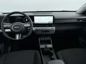 Hyundai Kona (2026) thumbnail 9