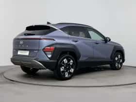Hyundai Kona (2026) thumbnail 2