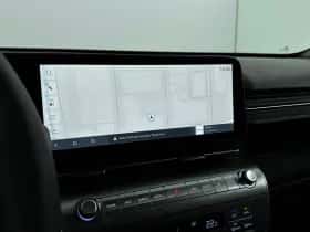 Hyundai Kona (2026) thumbnail 11