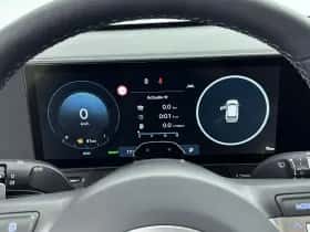 Hyundai Kona (2026) thumbnail 13
