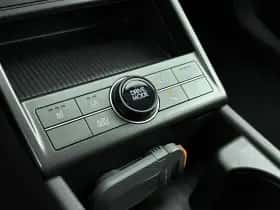 Hyundai Kona (2026) thumbnail 16