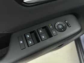 Hyundai Kona (2026) thumbnail 17