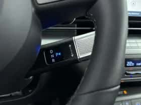 Hyundai Kona (2026) thumbnail 18