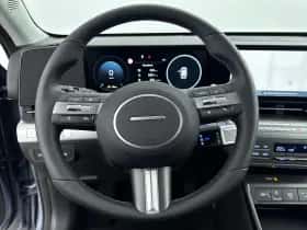 Hyundai Kona (2026) thumbnail 19