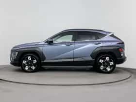 Hyundai Kona (2026) thumbnail 3