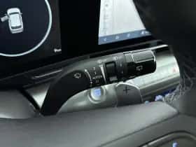Hyundai Kona (2026) thumbnail 21