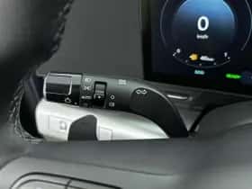 Hyundai Kona (2026) thumbnail 23