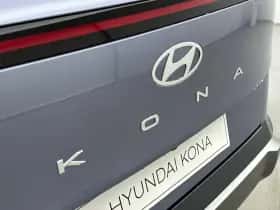 Hyundai Kona (2026) thumbnail 24